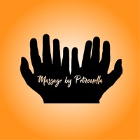 Massage by Petronella logo - Similar company to Massage Voor De Zorg