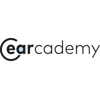 earcademy logo - Similar company to Hörtrend Hörsysteme Gmbh
