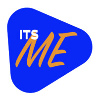 ItsME Foundation logo - Similar company to Endeit Capital