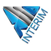 Allo Intérim & Consulting logo - Similar company to Studieafklaring.Dk