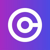 NoCrew.ai logo - Similar company to Sync Stream