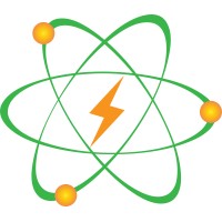 Mivaan Energy (P) Limited logo - Similar company to Netvision Electronics Trading Llc