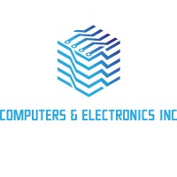 Computers & Electronics inc
