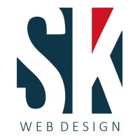 SK Web Design UK