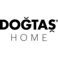 Doğtaş USA logo - Similar company to Minimadecor By Ocasso