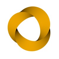 Mobius logo - Similar company to Mobius Green
