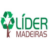 GRUPO LIDER MADEIRAS logo - Similar company to Tubos Copel