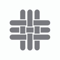 UTHealth Houston Stroke logo - Similar company to Leadpt