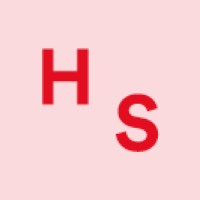 HexSpace logo - Similar company to Client Optics Pty Ltd