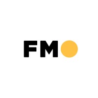 Filmonkish logo - Similar company to War Studio