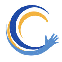 Solace Mobility logo - Similar company to Appbuddy