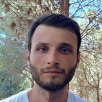 victorserban.com logo - Similar company to Dzonix