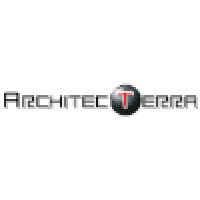 ArchitecTerra Ltd. logo - Similar company to Spondoolies