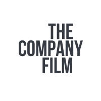 THE COMPANY FILM logo - Similar company to Ginger Films