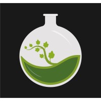 Worcester Terrariums logo - Similar company to Terrarium Design Studio