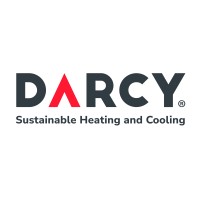 Darcy Solutions logo - Similar company to Deeppower, Inc.