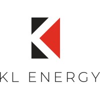 KL Energy Group logo - Similar company to Adam Energy
