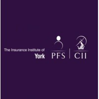The Insurance Institute of York