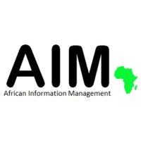 Aim (African Information Management)