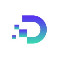 Digital Spaces Inc. logo - Similar company to Infiswift