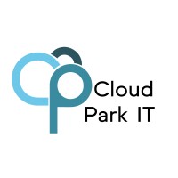 Cloudpark IT Limited logo - Similar company to Chalkstring