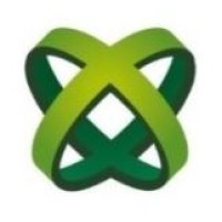 NexusTelecom logo - Similar company to Drone Camera Action