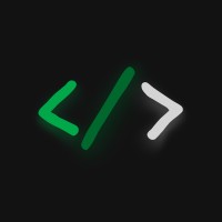 edCode logo - Similar company to Magic Hour