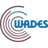 Wades AG | Ihr Spezialist für Glas und Oberflächenschäden logo - Similar company to Scratchless Gmbh