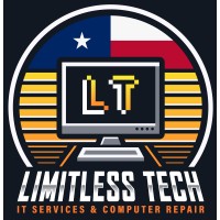 Limitless Tech San Antonio, LLC