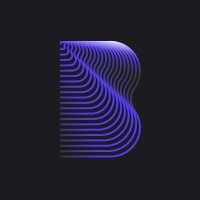Bluewater Lawyers logo - Similar company to Eaglegate