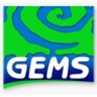 GEMS Pvt Ltd. logo - Similar company to Ideal Expert Services