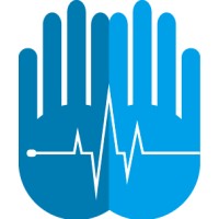 Bioelectric Meridian Wellness Centre logo - Similar company to O2 Plus Hyperbaric Oxygen Clinic