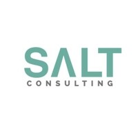 Salt Consulting Partners