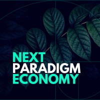 Next Paradigm Economy logo - Similar company to Wellspring Agritech