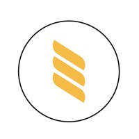 BSB Group International logo - Similar company to Baseball United