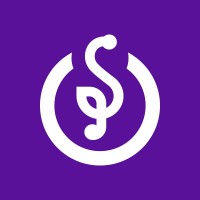 SymphSoft logo - Similar company to Dos+ Estudio