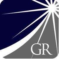 GR Legal Consulting LLC logo - Similar company to Complete Business Systems, A Ubeo Business Services