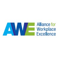 Alliance for Workplace Excellence logo - Similar company to Written, Llc