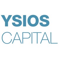 Ysios Capital logo - Similar company to Tpm Science