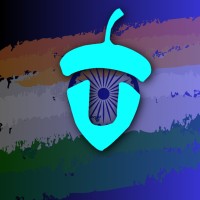 CUPULE TECHNOLOGIES PRIVATE LIMITED logo - Similar company to Cupule Technology Llc, Chicago