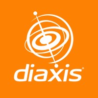 diaxisstudios logo - Similar company to Waddi Logistics