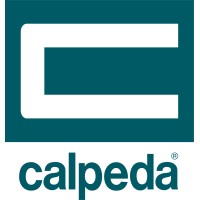 Calpeda Pumps Australia logo - Similar company to Pedrollo Pumps Uk
