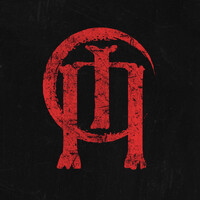 Mortem logo - Similar company to Motem Ltd
