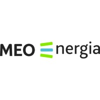 MEO Energia - Comercialização de Energia, SA logo - Similar company to Cqi Sense