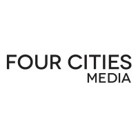 Four Cities Media logo - Similar company to Wellspring Advertising