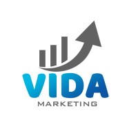 Vida Marketing logo - Similar company to Pos Fácil