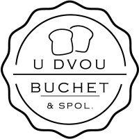 U Dvou Buchet