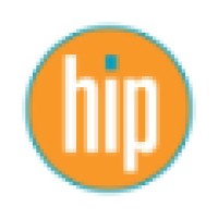 Hip Studio | High Intensity Pilates