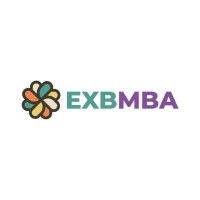ExBmba logo - Similar company to Allinsan.Com