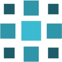 AFIP - FinTech and InsurTech Portugal logo - Similar company to Anipe - Portuguese Payments And Electronic Money Association